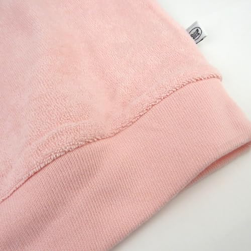 Image of HonestBaby unisex-baby Playwear Outfit Sets Tops and Bottoms 100% Organic Cotton for Baby and Toddler Boys, Unisex