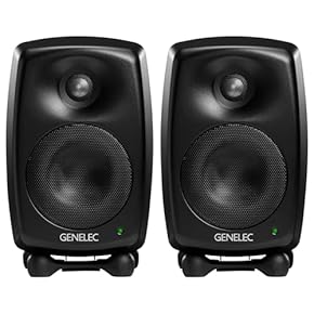 ●希少品！ 放送業務用オーディオモニタースピーカー 新品 動作品！ オーディオテクニカ | テレビ用手元スピーカー | Joshin web