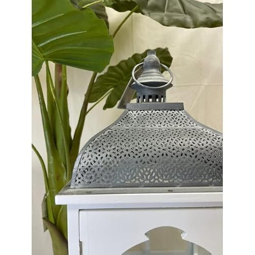 Lt 00563 lanterna agrabah big