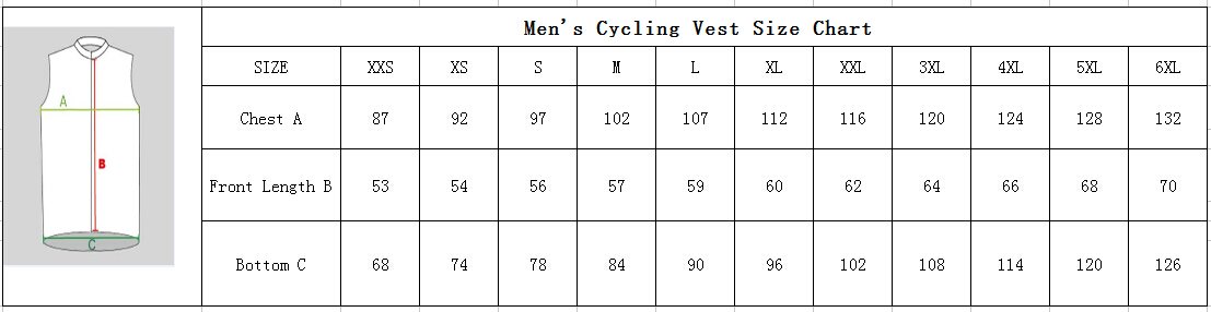 Ugly Frog Estate/Primavera Gilet Ciclismo Sport all'Aria Aperta Usura Senza Maniche Maglia Ciclismo Bicicletta Abbigliamento Bici Triathlon Wear