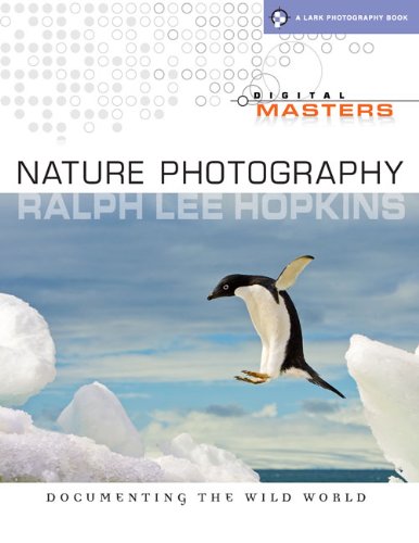 日本製+Documentary PHOTO BOOK 2019-2020 Amazon.com: American Photography : Leonard Nimoy, Harris
