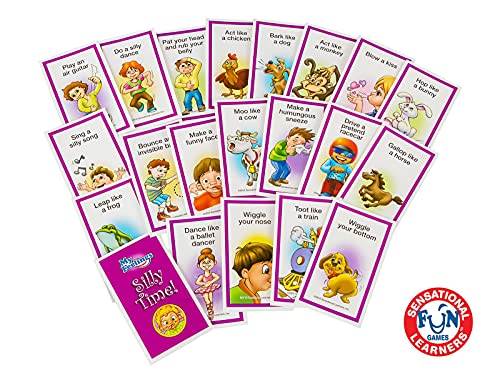 My Feelings juego educativo para niños miniatura 3