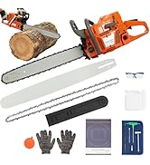 Small manufacture image 9