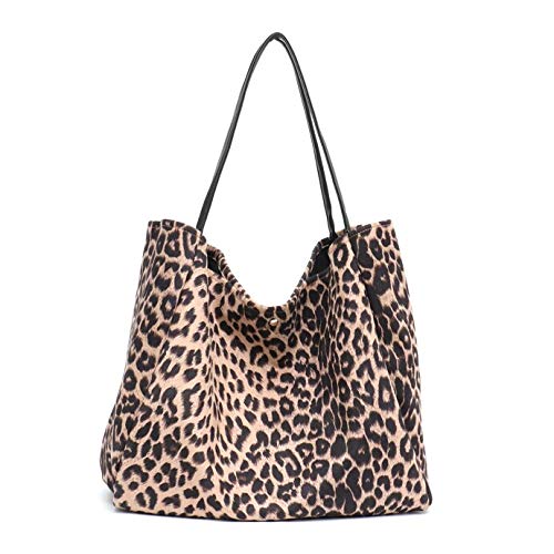 vegan shoulder bolsas uk