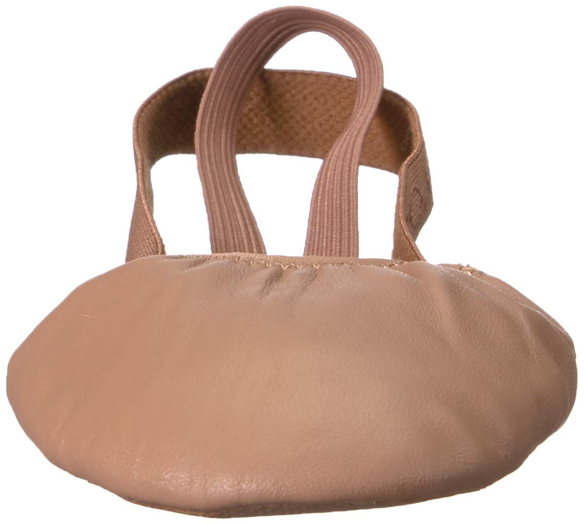 Capezio Capezio Pointe Tournante 55 Chaussure de danseFemme