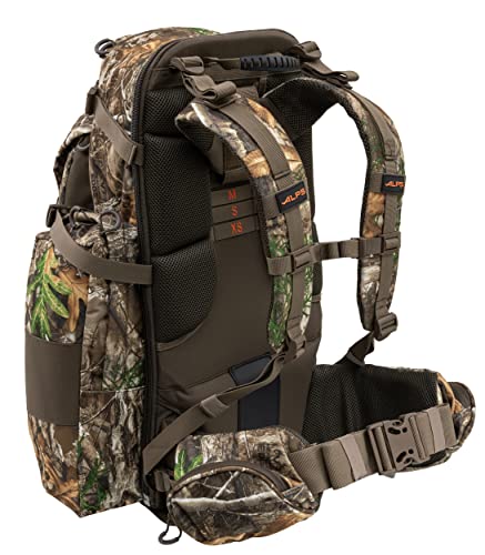ALPS OutdoorZ Traverse EPS Pack