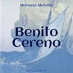 Cover of Benito Cereno