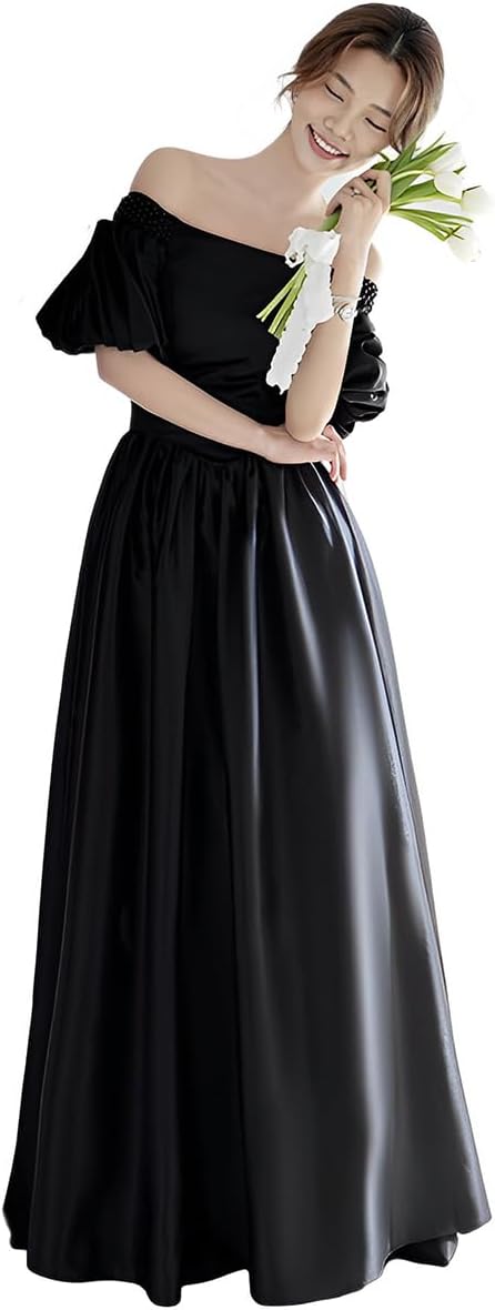 Mizuno スポンジボブ柄 スキーウェア 150サイズ レーシング