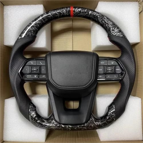 ƌ݊ g^ GT 86 tH[`i[ FJN[U[ nCG[X LC70/76/79 hN[U[ NE At@[h Ft@CA nCbNXΉ J[{t@Co[XeAOzC[(Style 4)