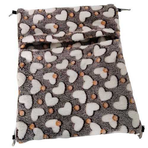 CVUTOVO ~pgnX^[p݂xbh 􂦂ۉybgQ ʋCnbN `` bgΉ