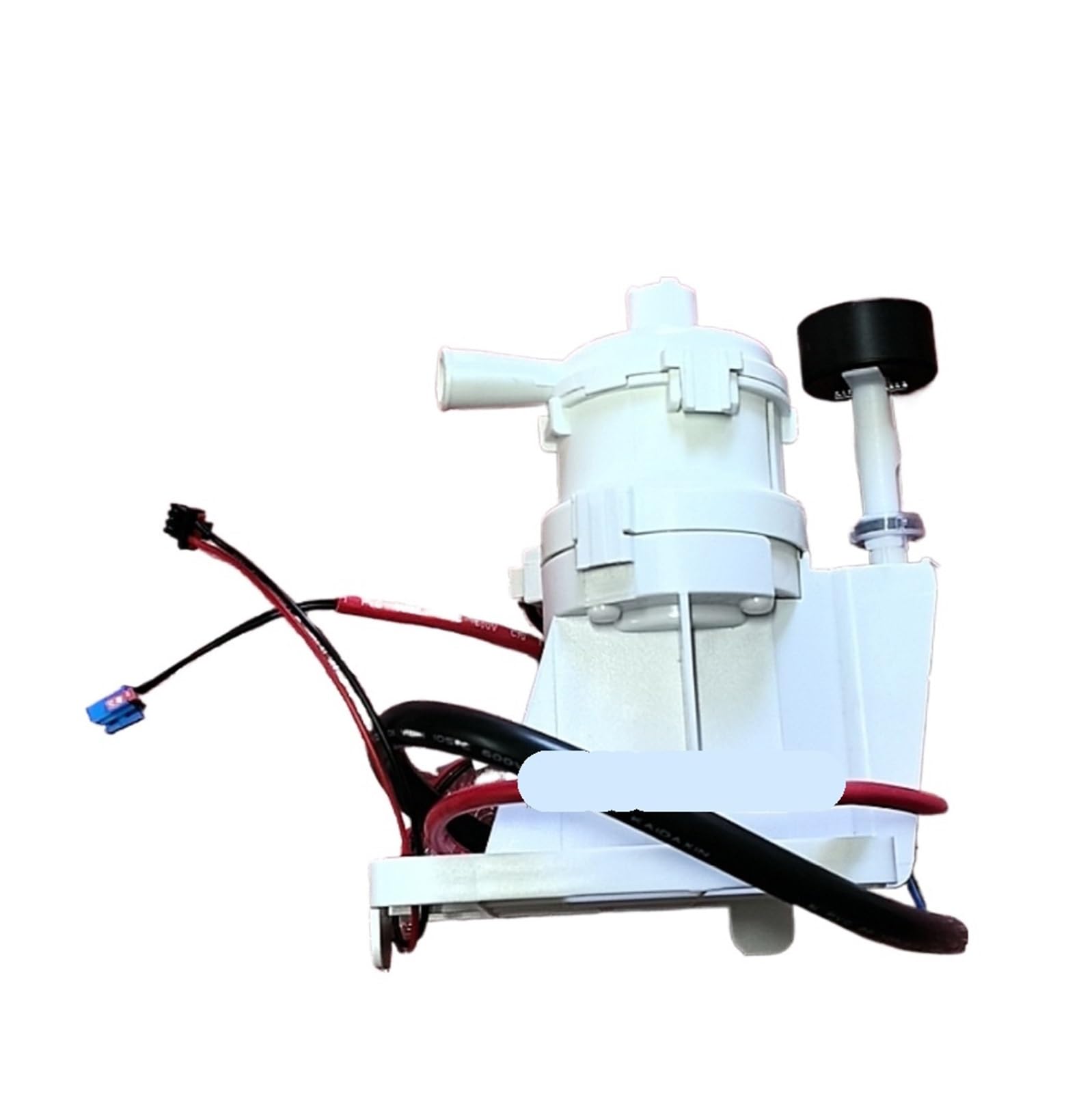 EEZII Air Conditioning Drainage Pump AHA32883203 EAU64563102