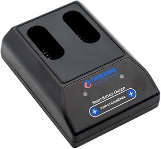Replacement for INVACARE HPL 600 Electric Lift (BAJ100001011) (LINAK) (Insert) Battery by Technical Precision