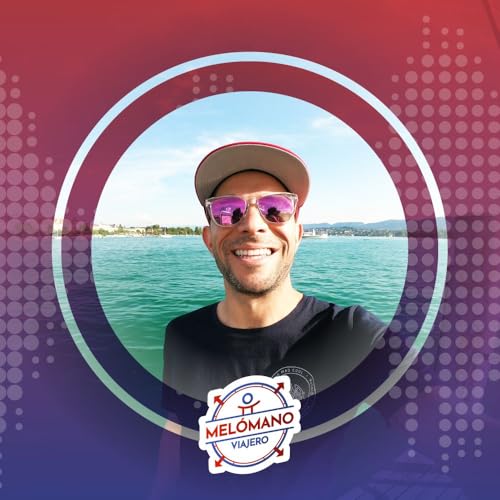 『El Secreto es Empezar』のカバーアート