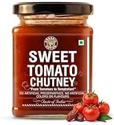 Small manufacture image 32