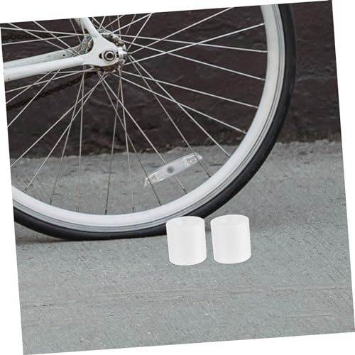 Mikikit 2rolls Protector de Cubierta Ligero miniatura 7