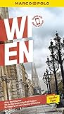 wien wetter heute  MARCO POLO Reiseführer Wien: Reisen mit Insider-Tipps. Inkl. kostenloser Touren-App