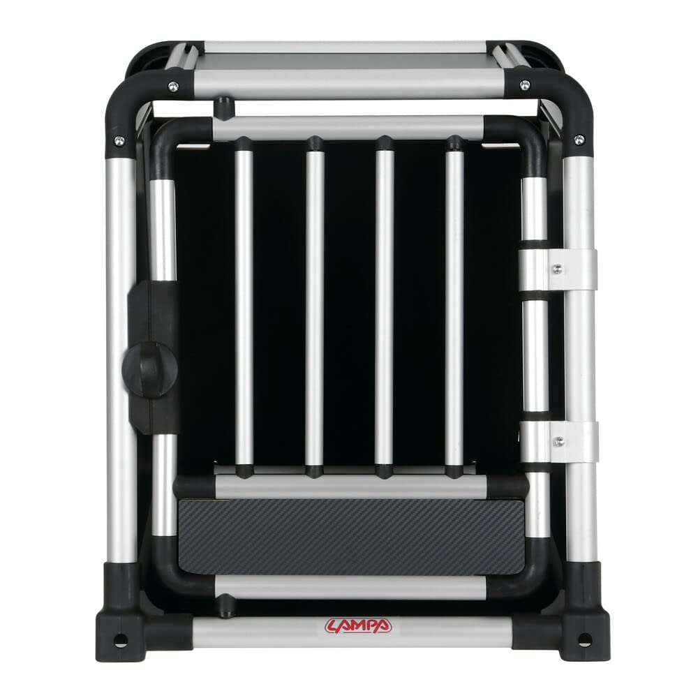 LAMPA 60501 Transportbox