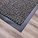 ULTRALUX Indoor Door Mat 31