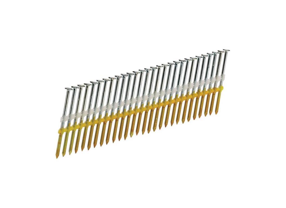 Clou de cadre Senco GL24ASBS évitez le jeu dans vos assemblages bois avec le calibre 2X.113