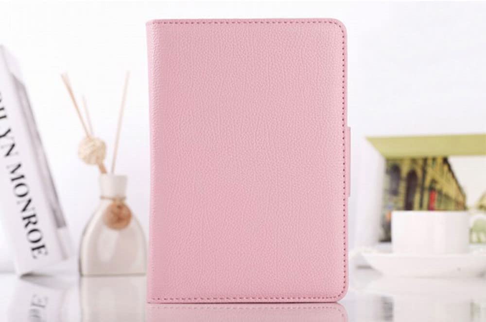Amazon | iPad mini 4 用 Bluetooth キーボード付き レザーケース