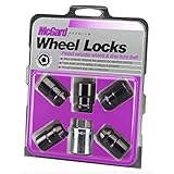 McGard 24526 Cone...image