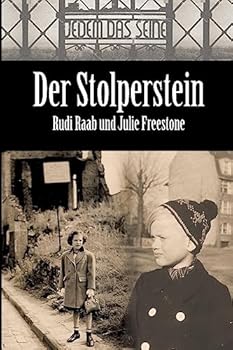 Der Stolperstein