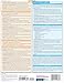 Psychology: Counseling & Psychotherapy QuickStudy Laminated Reference Guide