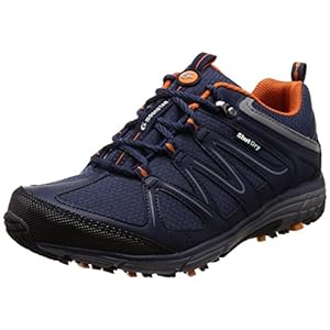 [ムーンスター] スニーカー 防水 ウォーキングシューズ 4E 24.5~28.0cm メンズ SPLT SDM01