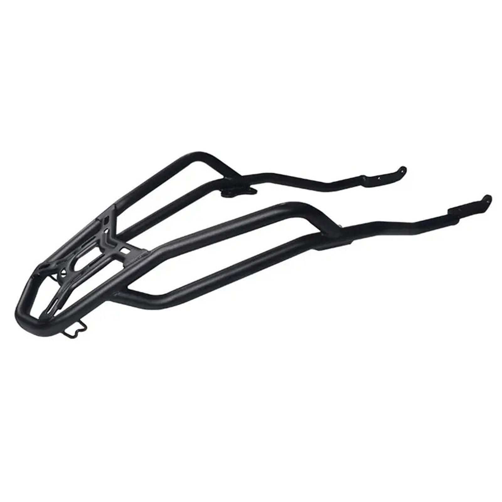 Uchwyt Topcase Do YAMAHA MT-03 MT03 YZFR3 2019-22 Tylny bagażnik