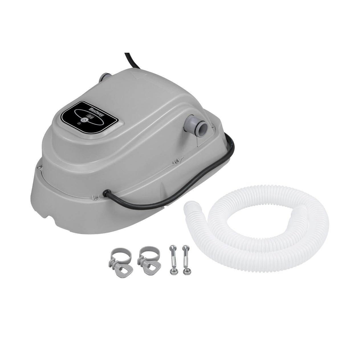 Bestway Flowclear Pool Heater