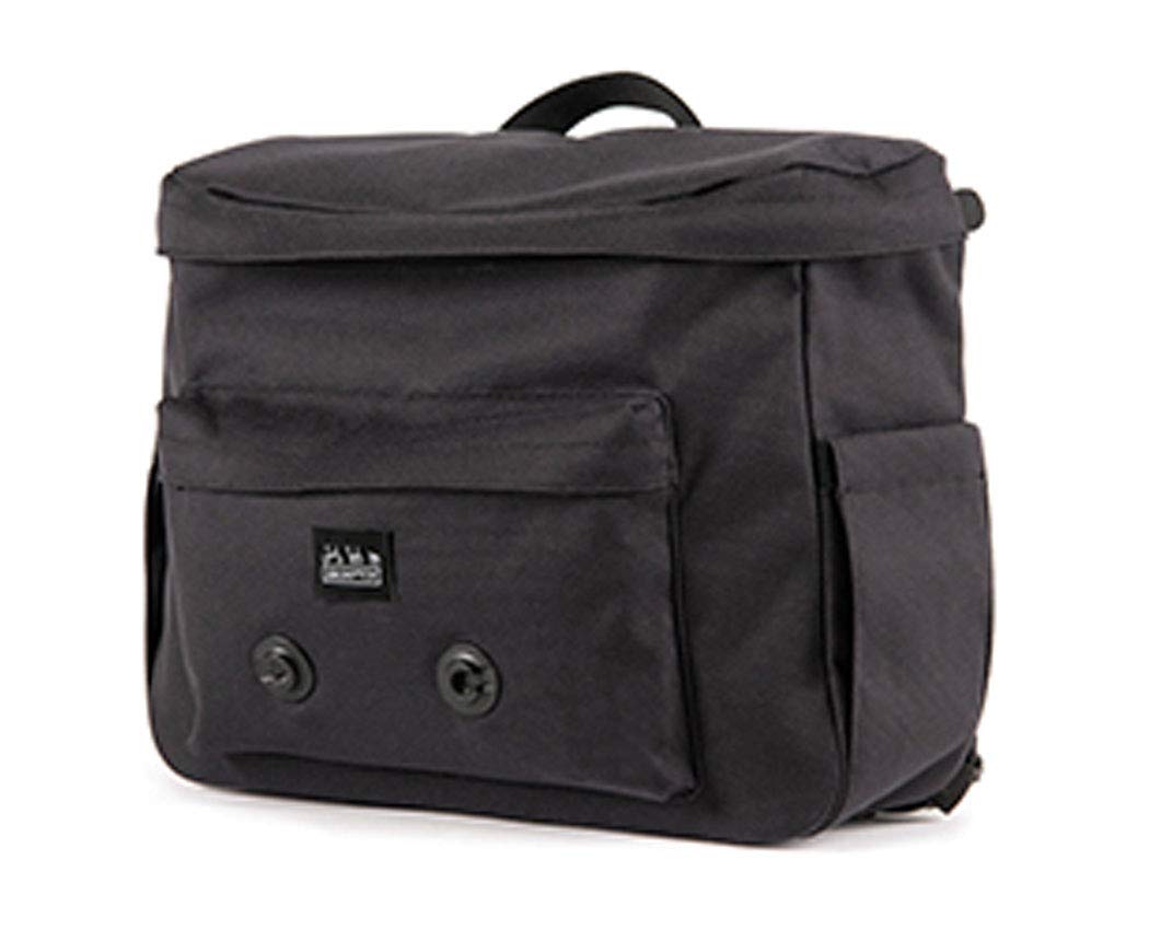 Amazon.co.jp: BROMPTON(ブロンプトン) BACKPACK 14L ブロンプトン専用 