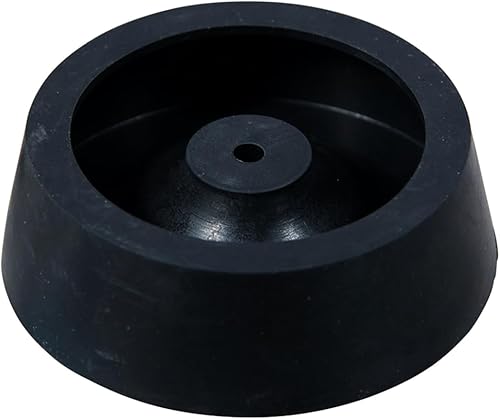 Miniatura 2 de Makita 421342-3 Tapa antipolvo 0.197 in