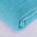 Threadart Super Soft Ultra Plush Fleece Throw Blankets 50