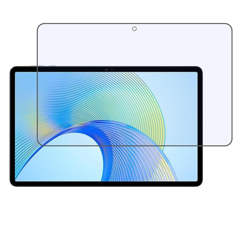 See full amazon price history chart for ELICA 0.3MM 9H Tab Screen guard Tempered Glass Screen Protector For Honor Pad X9 ELICA 0.3MM 9H Tab Screen guard Tempered Glass Screen Protector For Honor Pad X9 (B0CK4YP9CX) Amazon Price History, Amazon Price Tracker