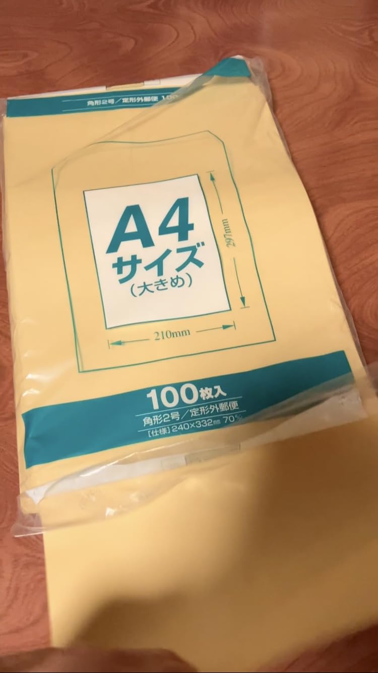 お客様イメージ