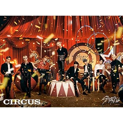 Japan 2nd Mini Album