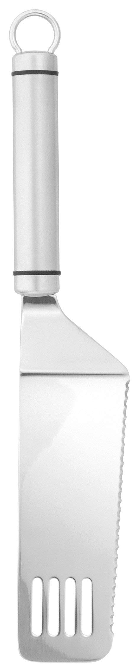 Judge Horwood Homewares Tb69 Lasagne Turner