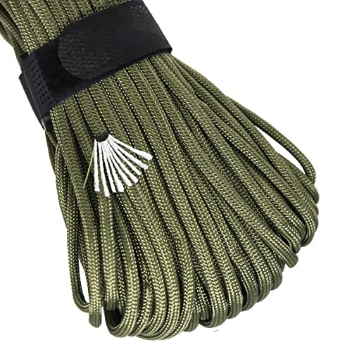Our Top 7 Best Paracord Brand Reviews 2022 BNB