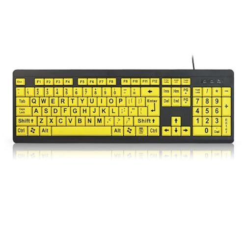 ^LN^[L[{[h USBLL[{[h q⍂Ҍ