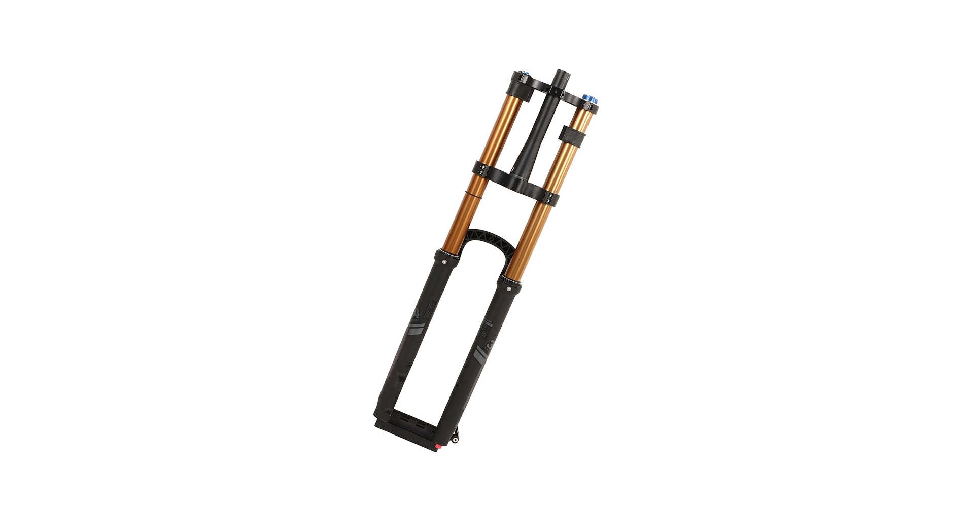 HAYES フロントフォーク 51pgnMtkpKL.jpg_BO30,255,255,
