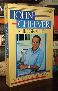 John Cheever: A Biography