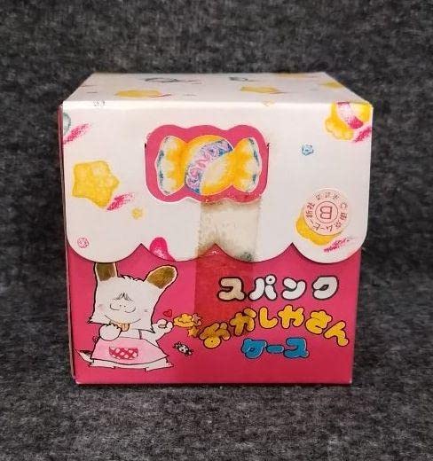 おはよう！スパンク　グラス4個　箱有り Amazon | おはようスパンク グラス4個 箱有り | ノーブランド品