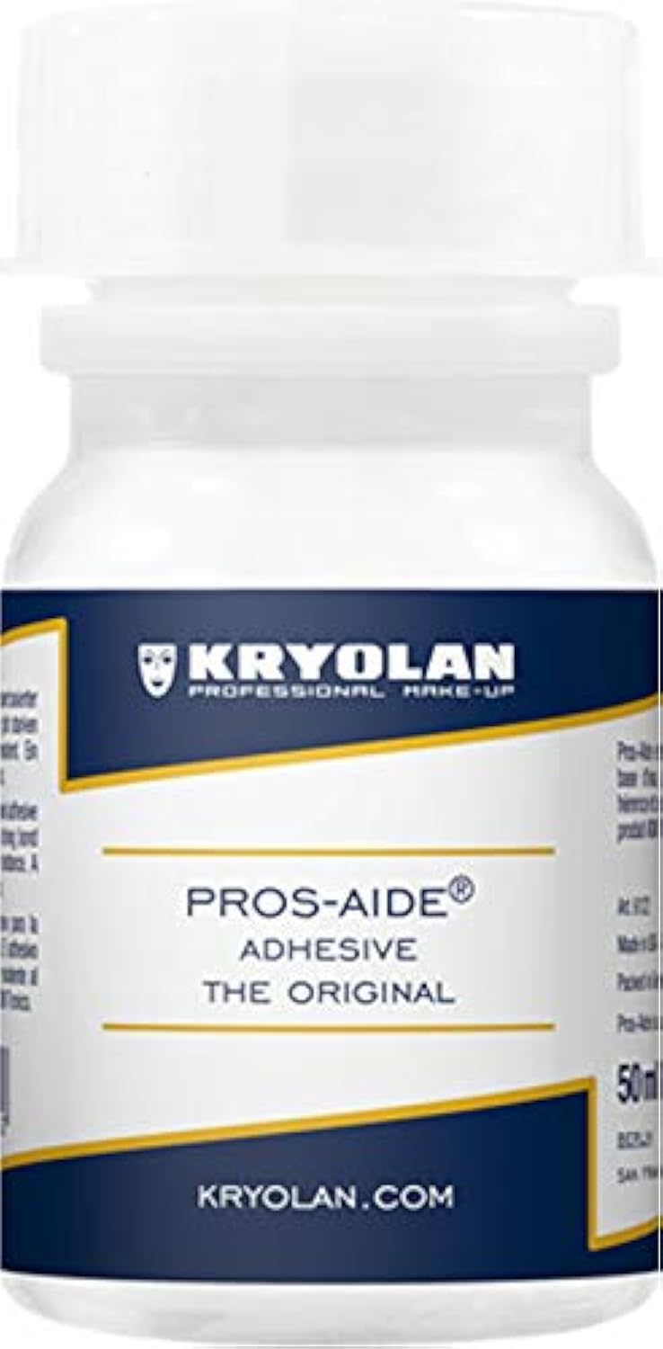 KRYOLAN PROS-AIDE 50 ML