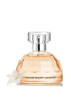 新品未使用BODY SHOP INDIAN NIGHT JASMINE 50ml Buy THE BODY SHOP Indian Night Jasmine Eau De Toilette 50 ml