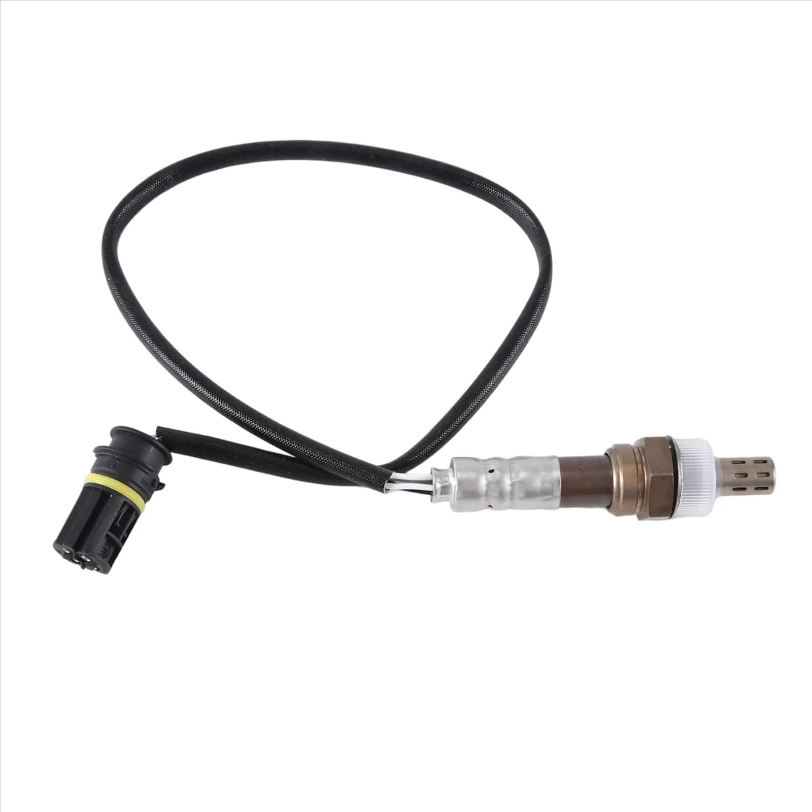 Capteur d'oxygène pour contrôle technique BMW 323i 323Ci 2.5L