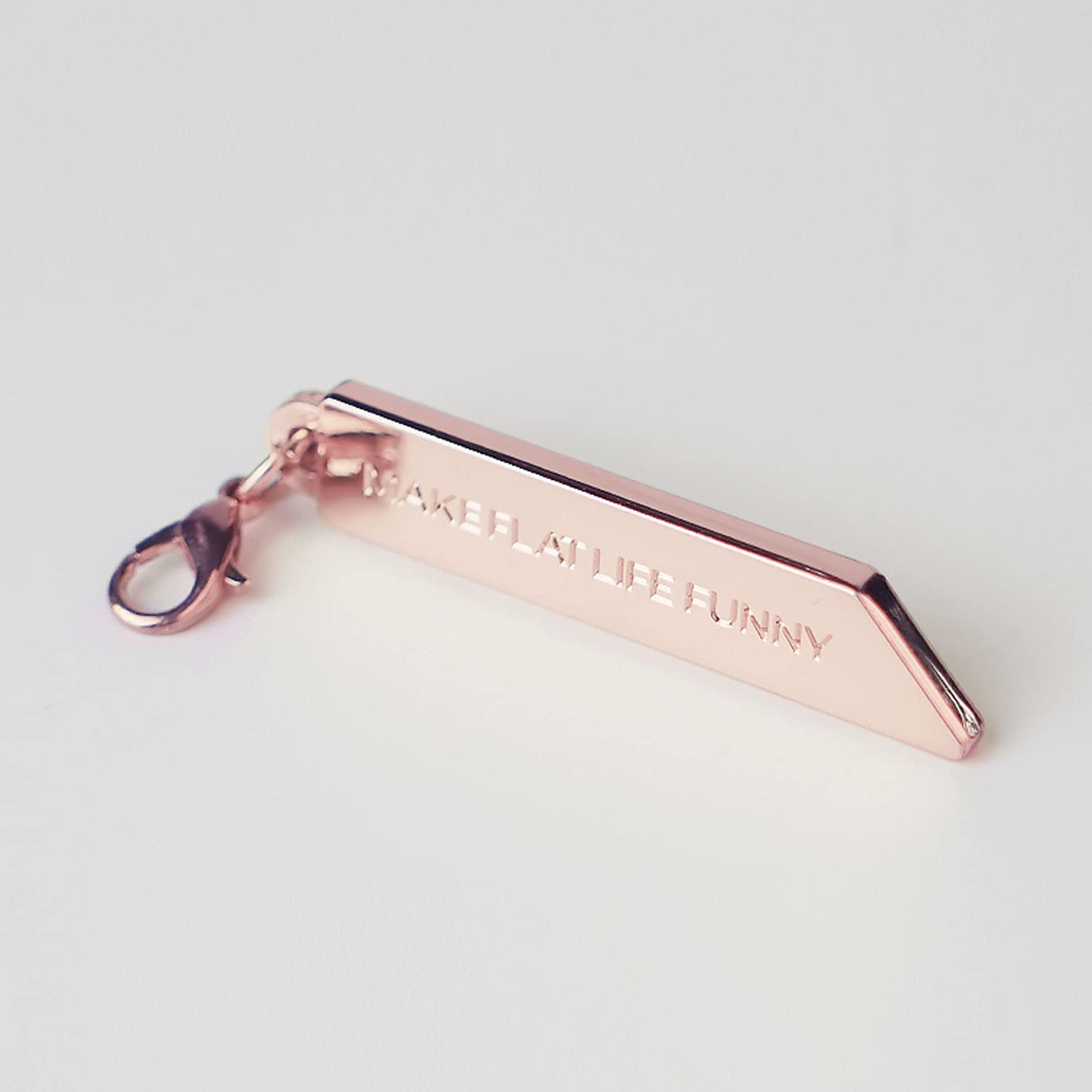 チャームのみ 楽天市場】シルバーラッキーチャーム 小型 アストラルセット