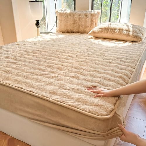 {bNXV[c ~p  ӂӂ xbhV[c h }bgXJo[ ÓdCh~ SSt EȒP 5`25cmΉ ېOK g _炩 VO Z~_u _u NC[(C.F,180X200CM)