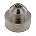 American Torch Tip Part Number C22D-1 (Ext. Nozzle)