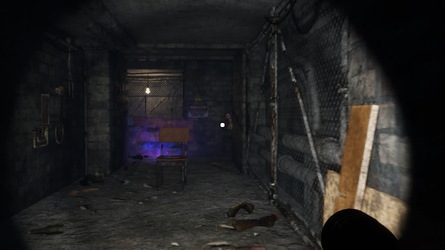 Amazon.com: In Sound Mind: Deluxe Edition (Xsx) - Xbox Series X