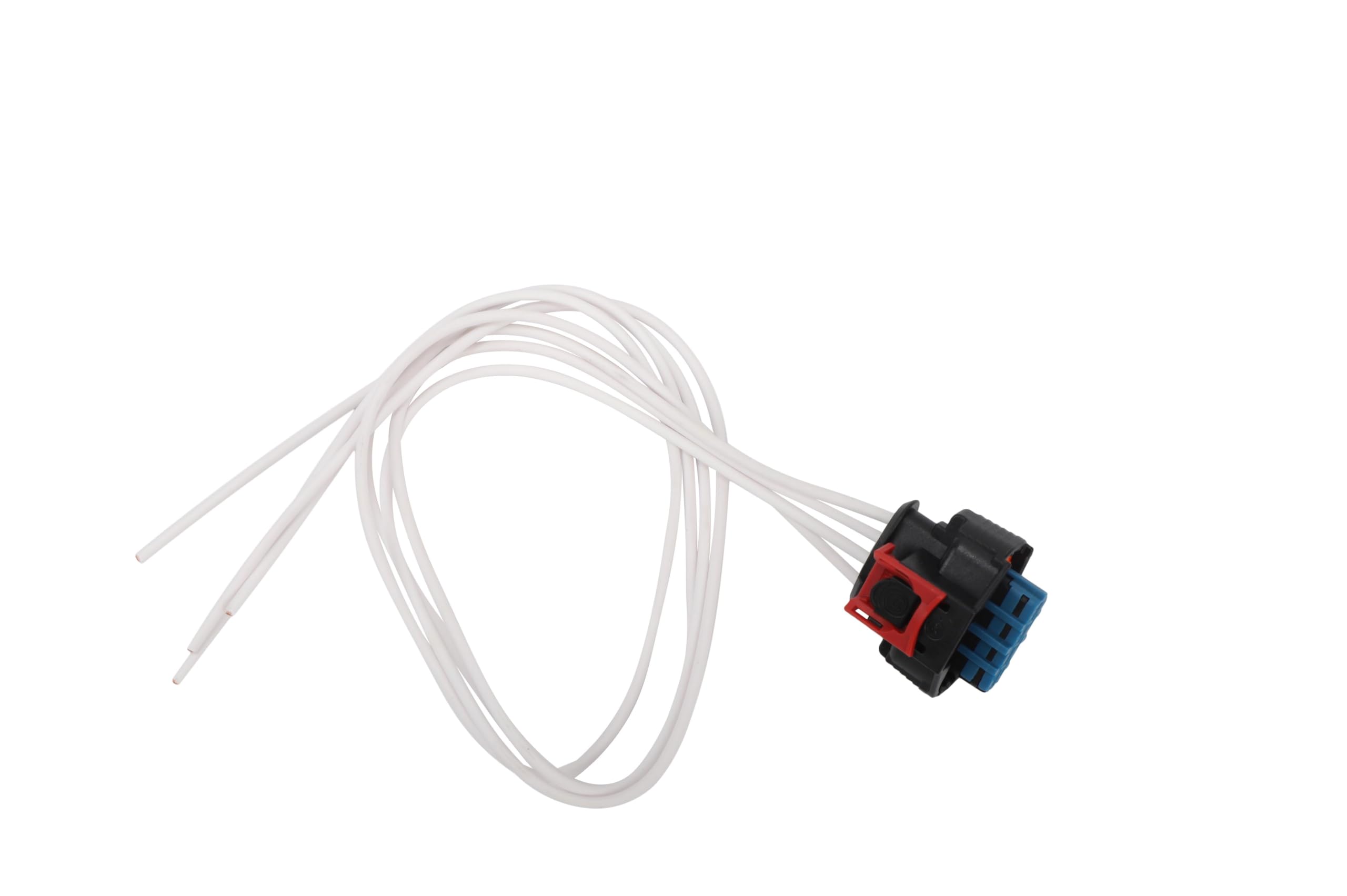 Amazon.com: ACDelco GM Original Equipment PT3098 Multi-Purpose 